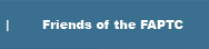 friends of the fapct