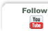 you tube