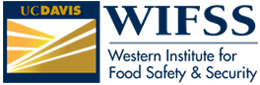WIFSS UC Davis