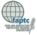faptc logo