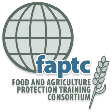 FAPTC