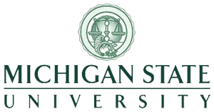 Michigan State University