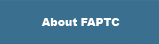 about the faptc